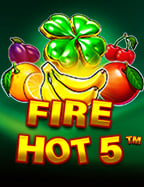 รีวิว แทง บอล 77 ups เกมสนุกจาก PG Soft