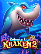 รีวิว แทง บอล 777เข้า ระบบ pg สุดมันส์จาก CQ9