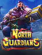 แทง บอล 77 กับสูตรเด็ดที่ช่วยทำเงิน