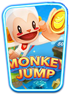 แทง บอล 77 ups: ทดลองเล่นสนุกได้ไม่ต้องลงทุน